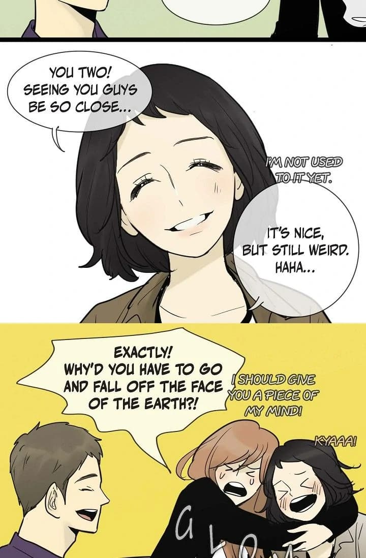 Page https://readmanhwaverse.com/images/clean-with-passion-for-now-official/chapter-48/ch_48_33.webp