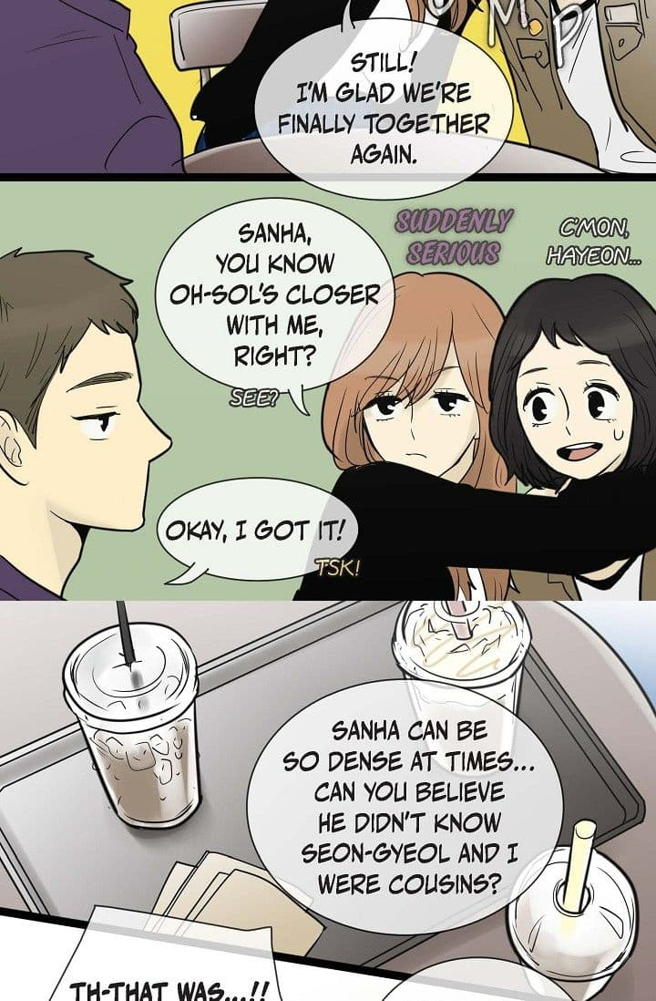 Page https://readmanhwaverse.com/images/clean-with-passion-for-now-official/chapter-48/ch_48_34.jpg