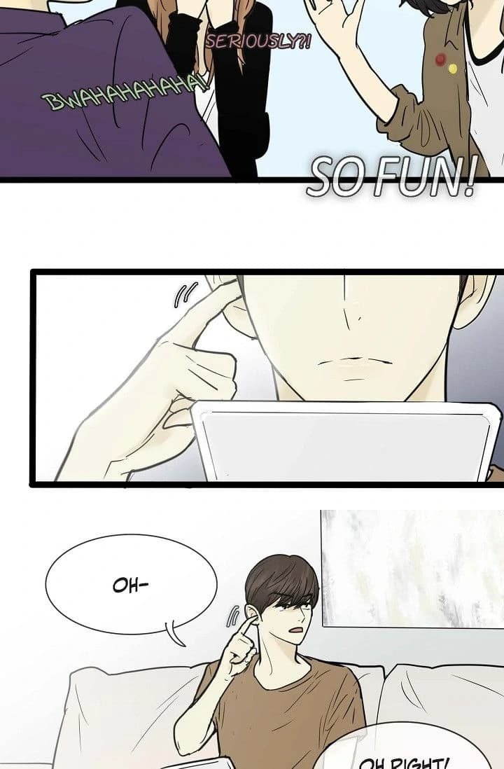 Page https://readmanhwaverse.com/images/clean-with-passion-for-now-official/chapter-48/ch_48_37.webp