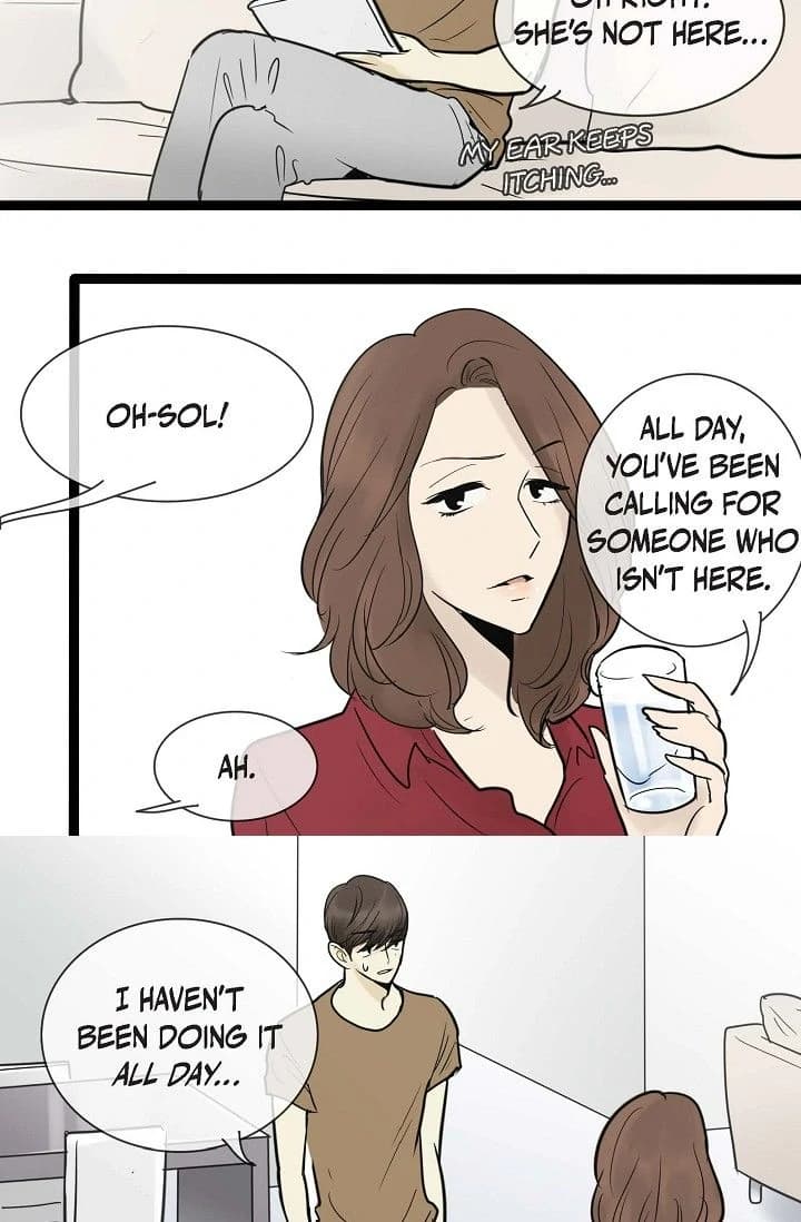 Page https://readmanhwaverse.com/images/clean-with-passion-for-now-official/chapter-48/ch_48_38.webp