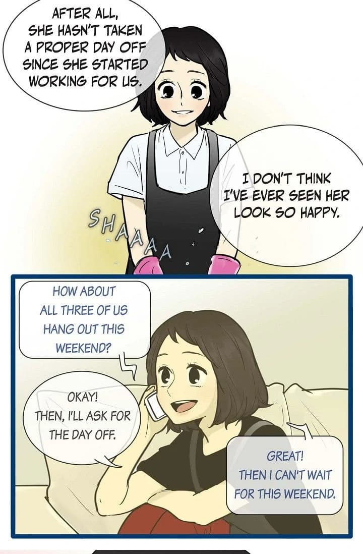 Page https://readmanhwaverse.com/images/clean-with-passion-for-now-official/chapter-48/ch_48_4.webp