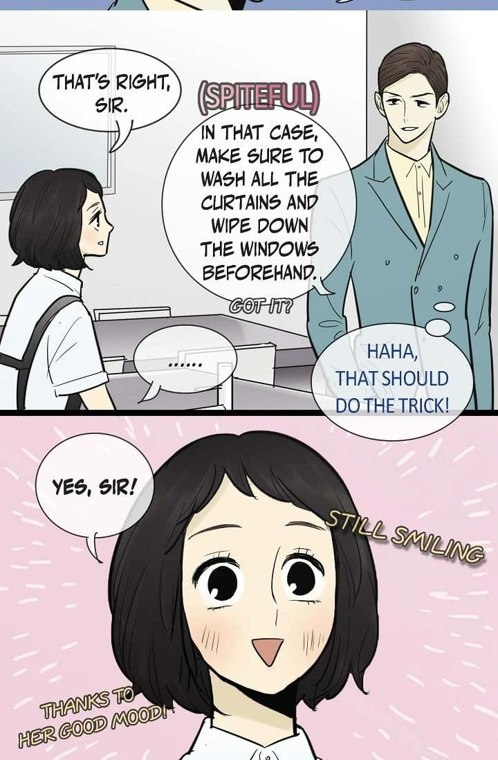 Page https://readmanhwaverse.com/images/clean-with-passion-for-now-official/chapter-48/ch_48_6.webp