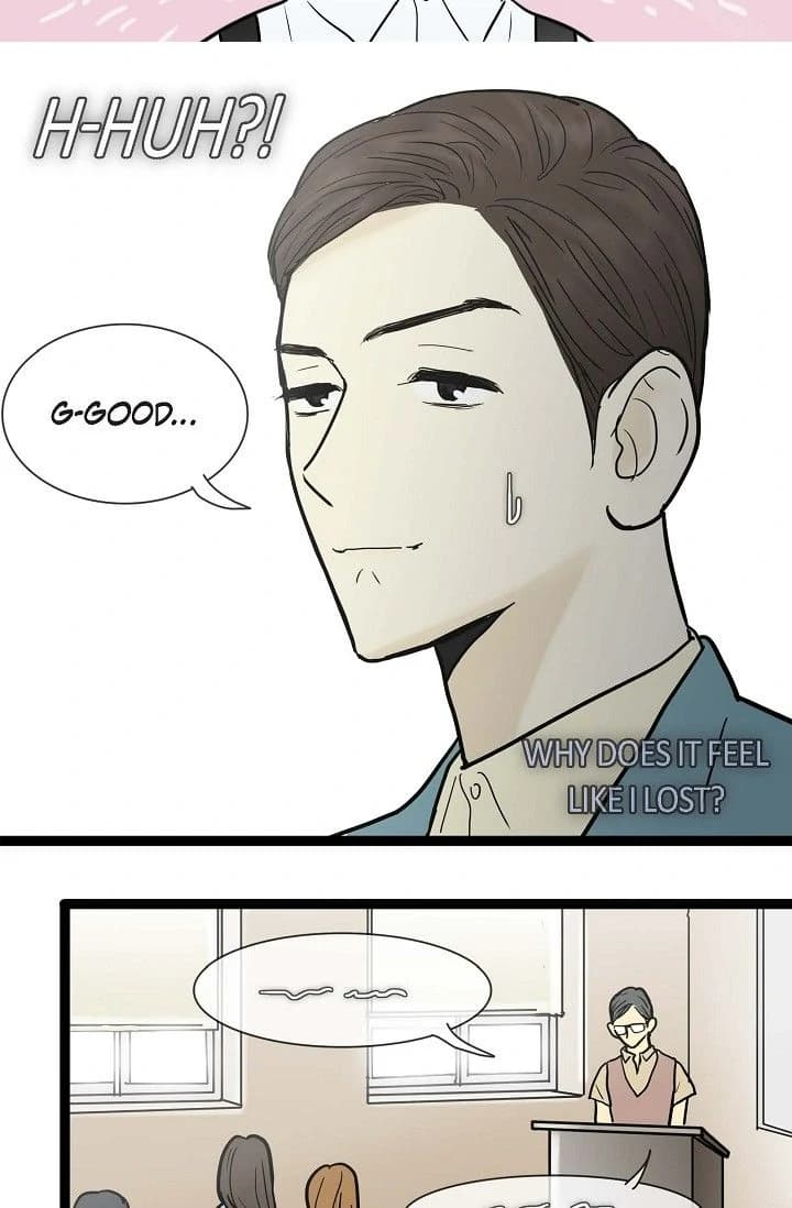 Page https://readmanhwaverse.com/images/clean-with-passion-for-now-official/chapter-48/ch_48_7.webp