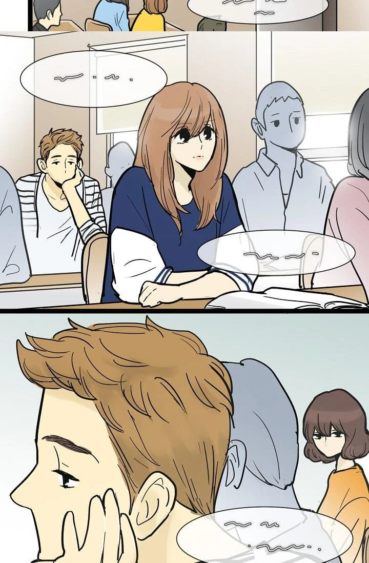Page https://readmanhwaverse.com/images/clean-with-passion-for-now-official/chapter-48/ch_48_8.webp