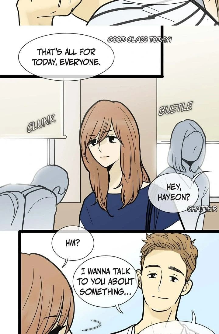 Page https://readmanhwaverse.com/images/clean-with-passion-for-now-official/chapter-48/ch_48_9.webp
