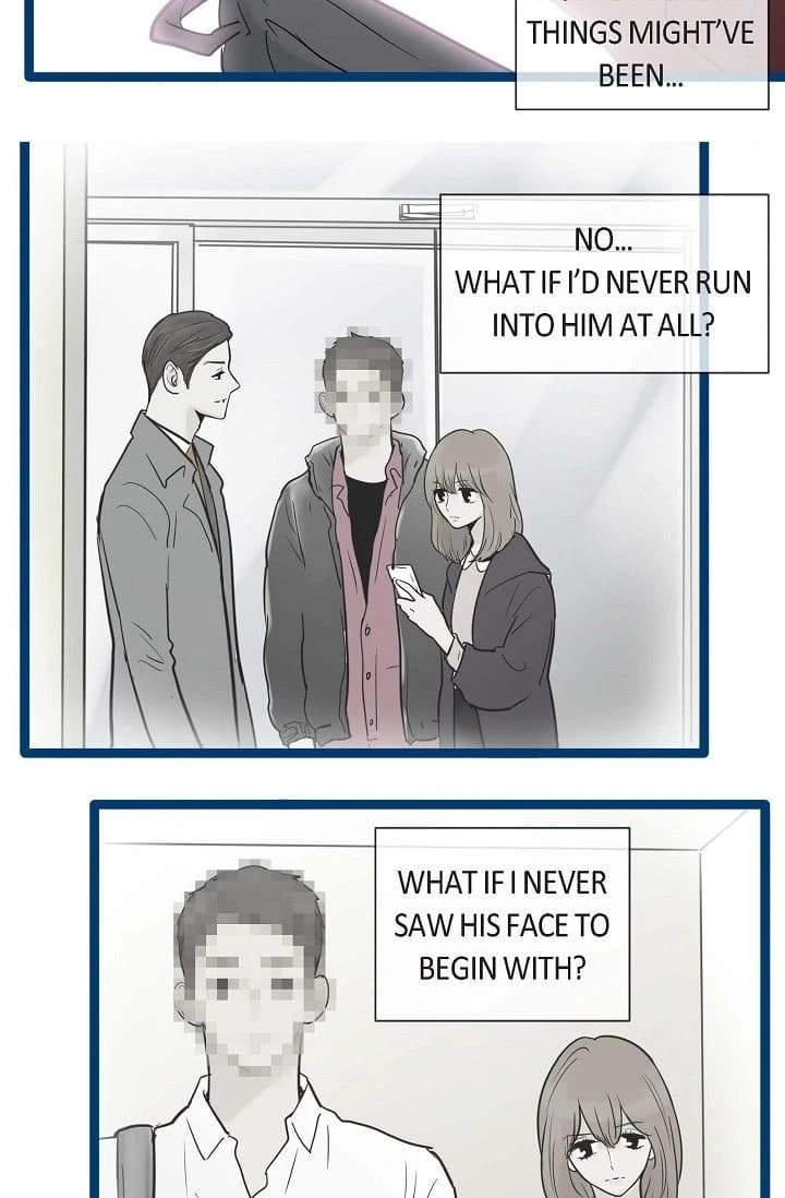 Page https://readmanhwaverse.com/images/clean-with-passion-for-now-official/chapter-49/ch_49_11.webp