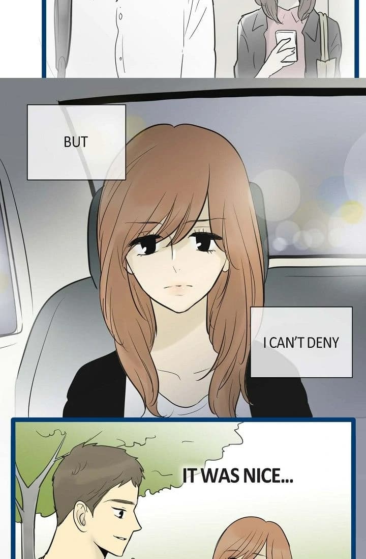 Page https://readmanhwaverse.com/images/clean-with-passion-for-now-official/chapter-49/ch_49_12.webp