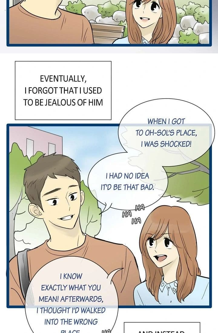 Page https://readmanhwaverse.com/images/clean-with-passion-for-now-official/chapter-49/ch_49_13.webp
