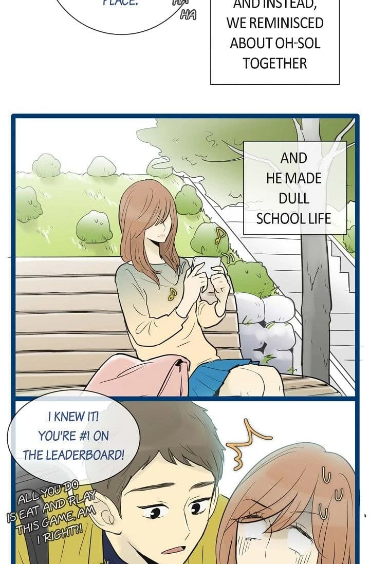Page https://readmanhwaverse.com/images/clean-with-passion-for-now-official/chapter-49/ch_49_14.webp