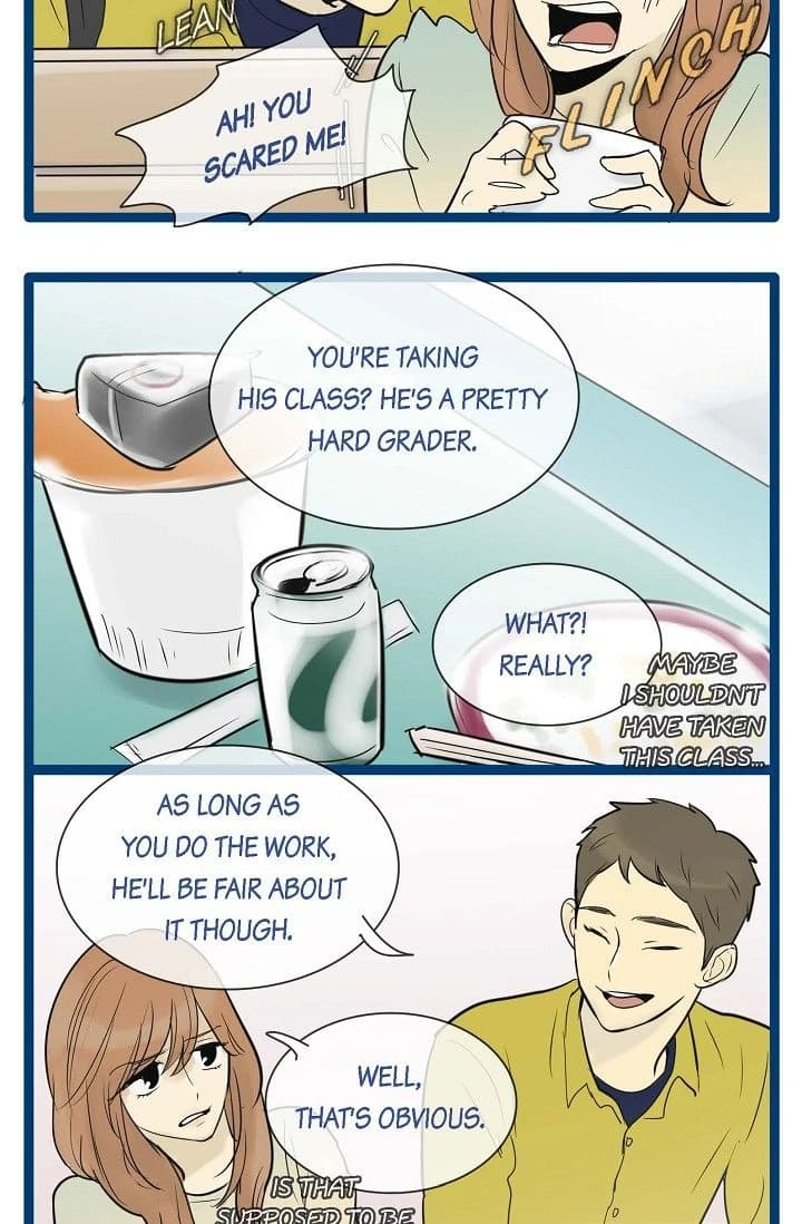 Page https://readmanhwaverse.com/images/clean-with-passion-for-now-official/chapter-49/ch_49_15.webp