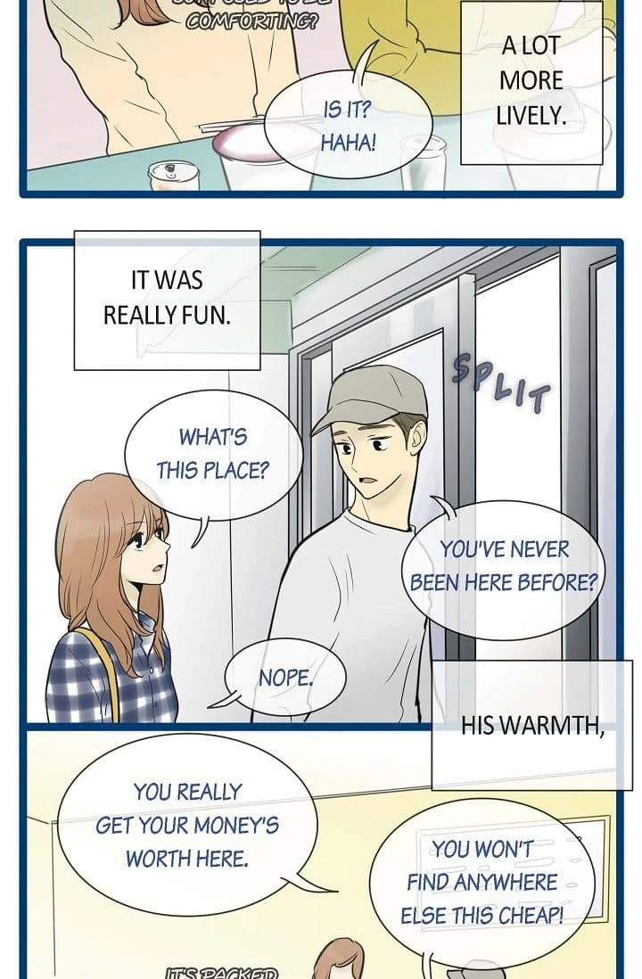 Page https://readmanhwaverse.com/images/clean-with-passion-for-now-official/chapter-49/ch_49_16.webp