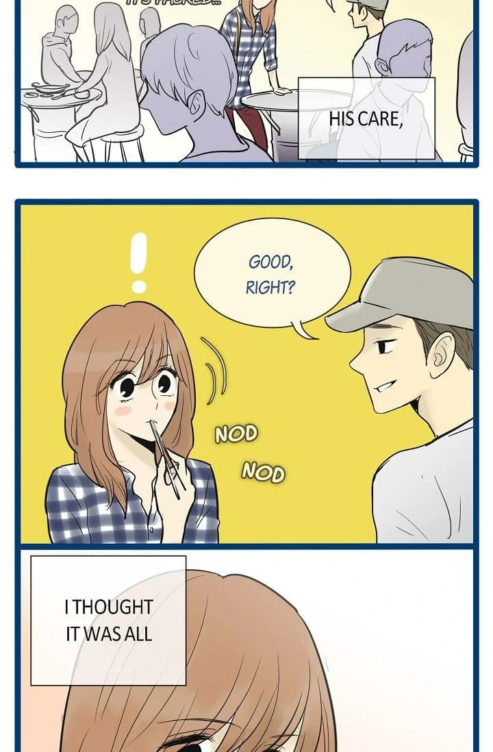 Page https://readmanhwaverse.com/images/clean-with-passion-for-now-official/chapter-49/ch_49_17.webp