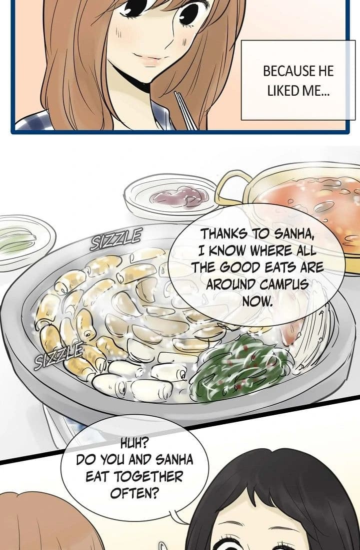 Page https://readmanhwaverse.com/images/clean-with-passion-for-now-official/chapter-49/ch_49_18.webp