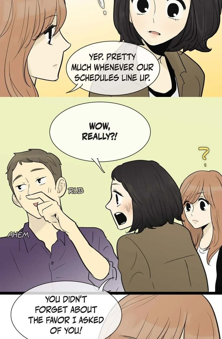 Page https://readmanhwaverse.com/images/clean-with-passion-for-now-official/chapter-49/ch_49_19.webp