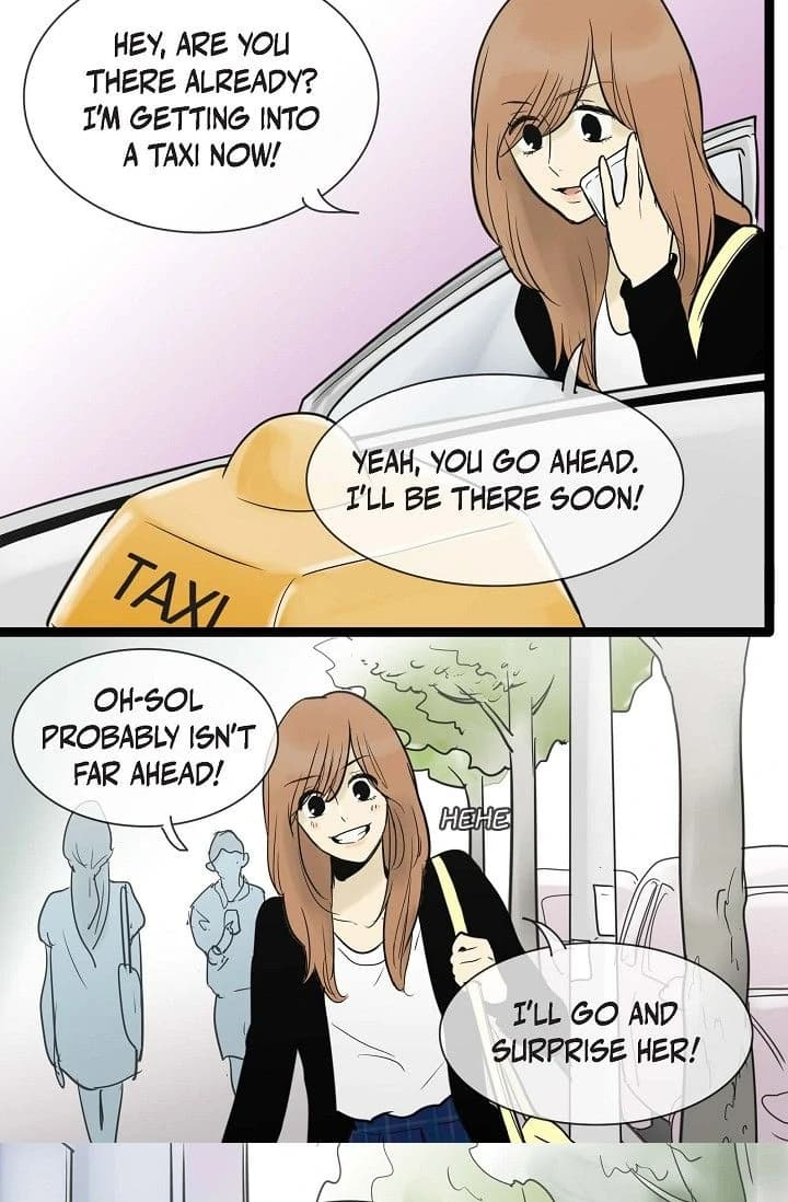 Page https://readmanhwaverse.com/images/clean-with-passion-for-now-official/chapter-49/ch_49_2.webp