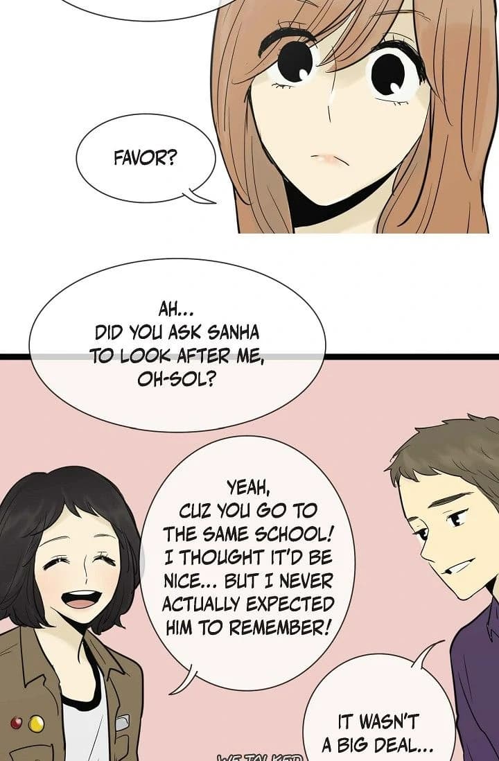 Page https://readmanhwaverse.com/images/clean-with-passion-for-now-official/chapter-49/ch_49_20.webp