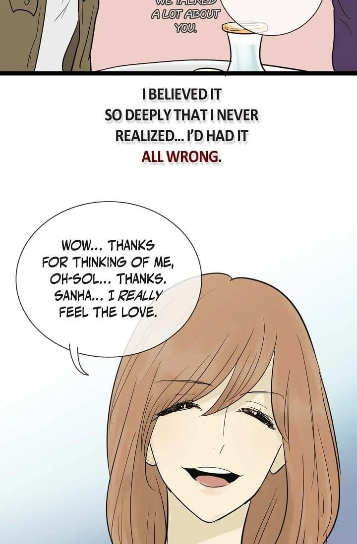 Page https://readmanhwaverse.com/images/clean-with-passion-for-now-official/chapter-49/ch_49_21.webp