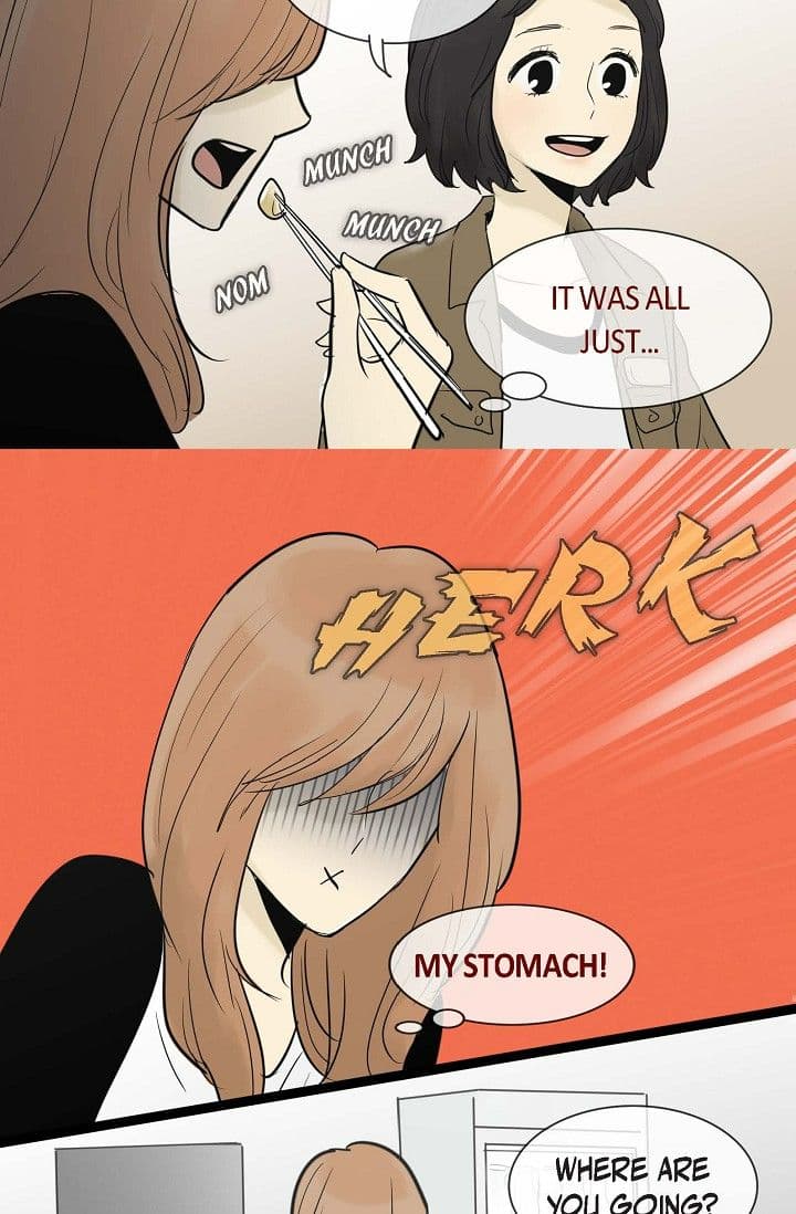 Page https://readmanhwaverse.com/images/clean-with-passion-for-now-official/chapter-49/ch_49_23.jpg