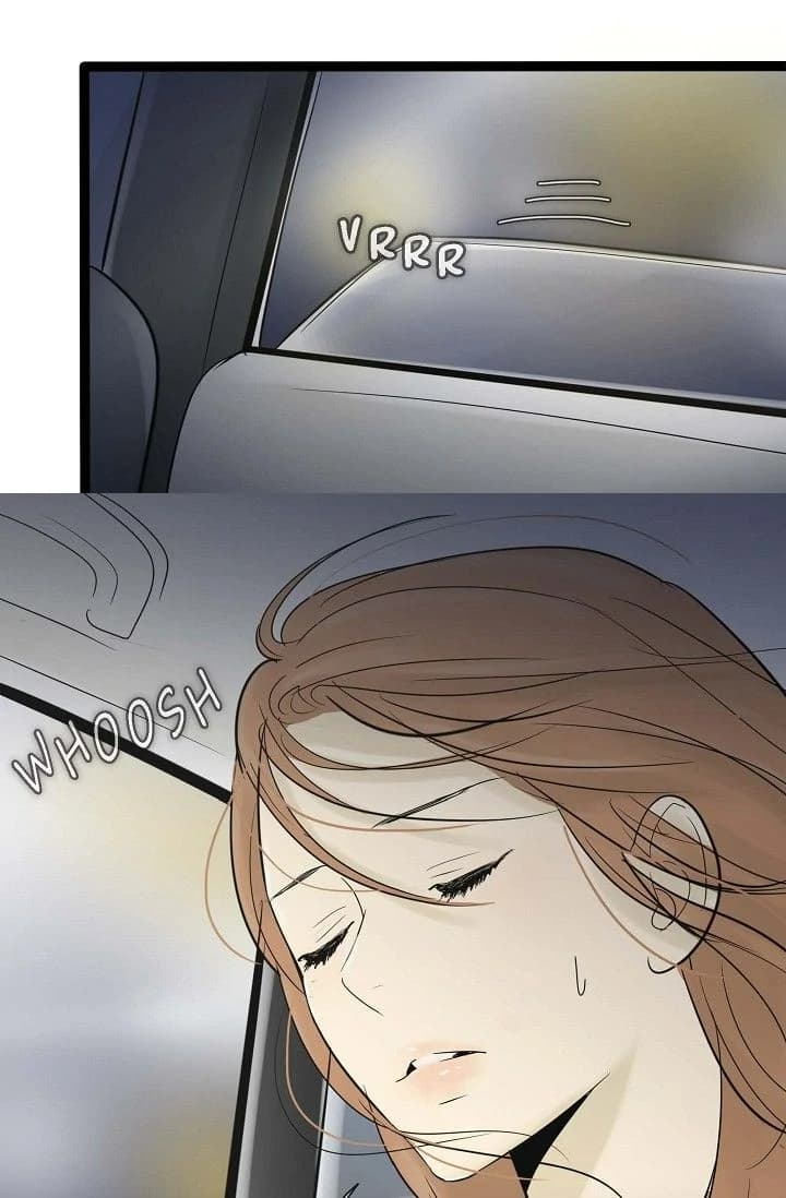 Page https://readmanhwaverse.com/images/clean-with-passion-for-now-official/chapter-49/ch_49_25.webp