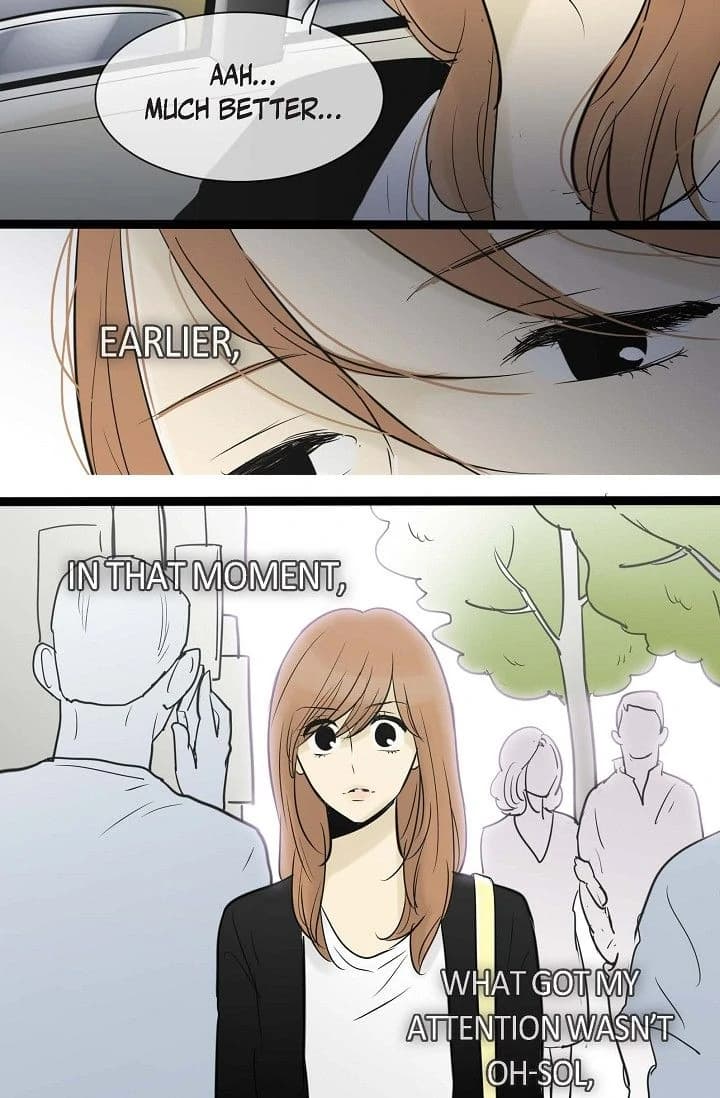 Page https://readmanhwaverse.com/images/clean-with-passion-for-now-official/chapter-49/ch_49_26.webp
