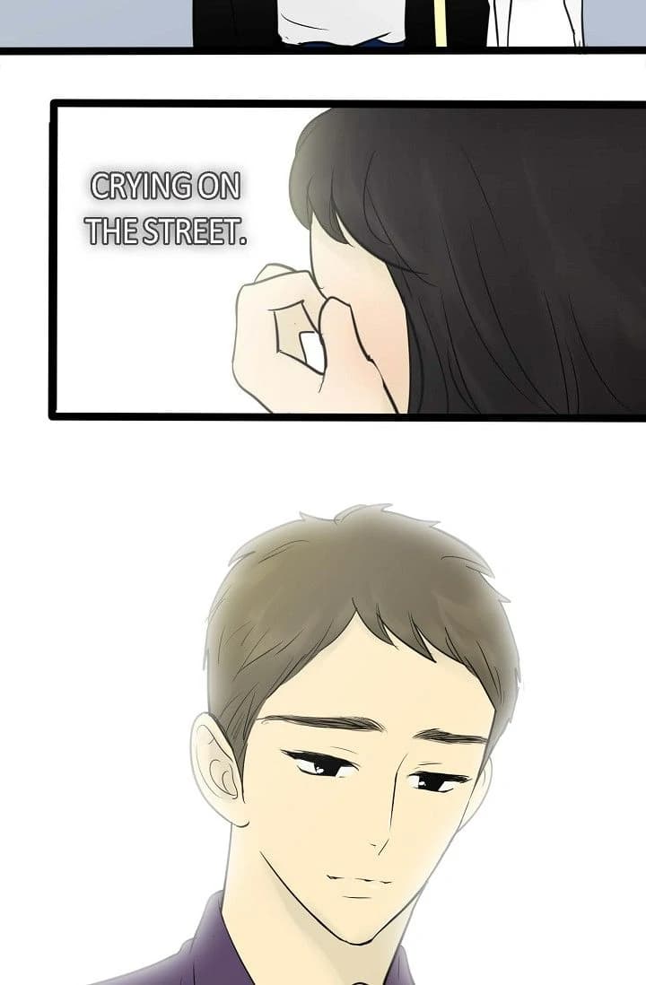 Page https://readmanhwaverse.com/images/clean-with-passion-for-now-official/chapter-49/ch_49_27.webp