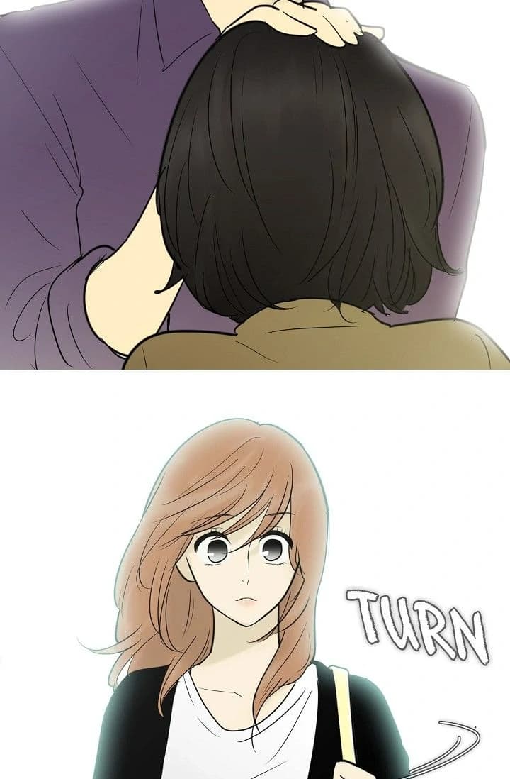 Page https://readmanhwaverse.com/images/clean-with-passion-for-now-official/chapter-49/ch_49_28.webp