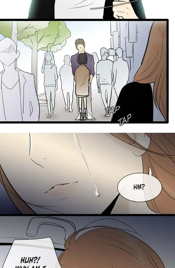 Page https://readmanhwaverse.com/images/clean-with-passion-for-now-official/chapter-49/ch_49_29.webp