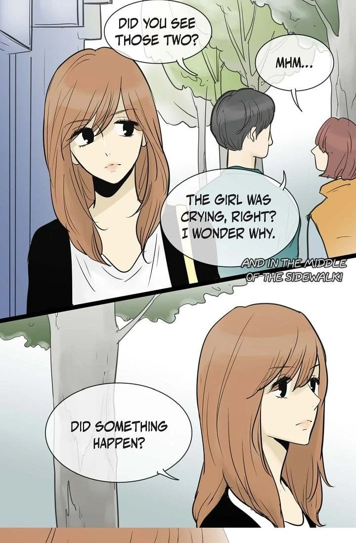 Page https://readmanhwaverse.com/images/clean-with-passion-for-now-official/chapter-49/ch_49_3.webp
