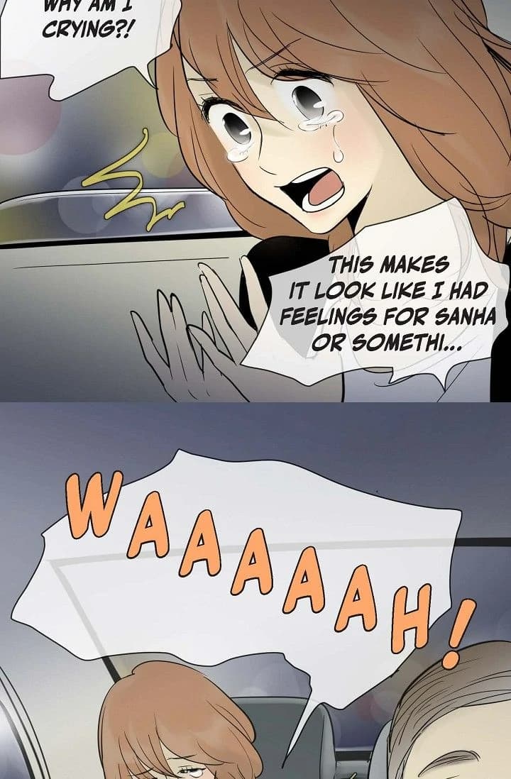 Page https://readmanhwaverse.com/images/clean-with-passion-for-now-official/chapter-49/ch_49_30.webp