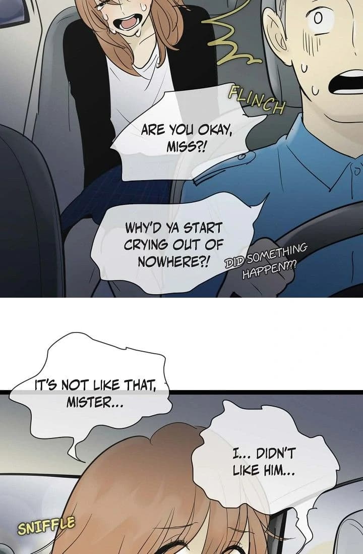 Page https://readmanhwaverse.com/images/clean-with-passion-for-now-official/chapter-49/ch_49_31.webp