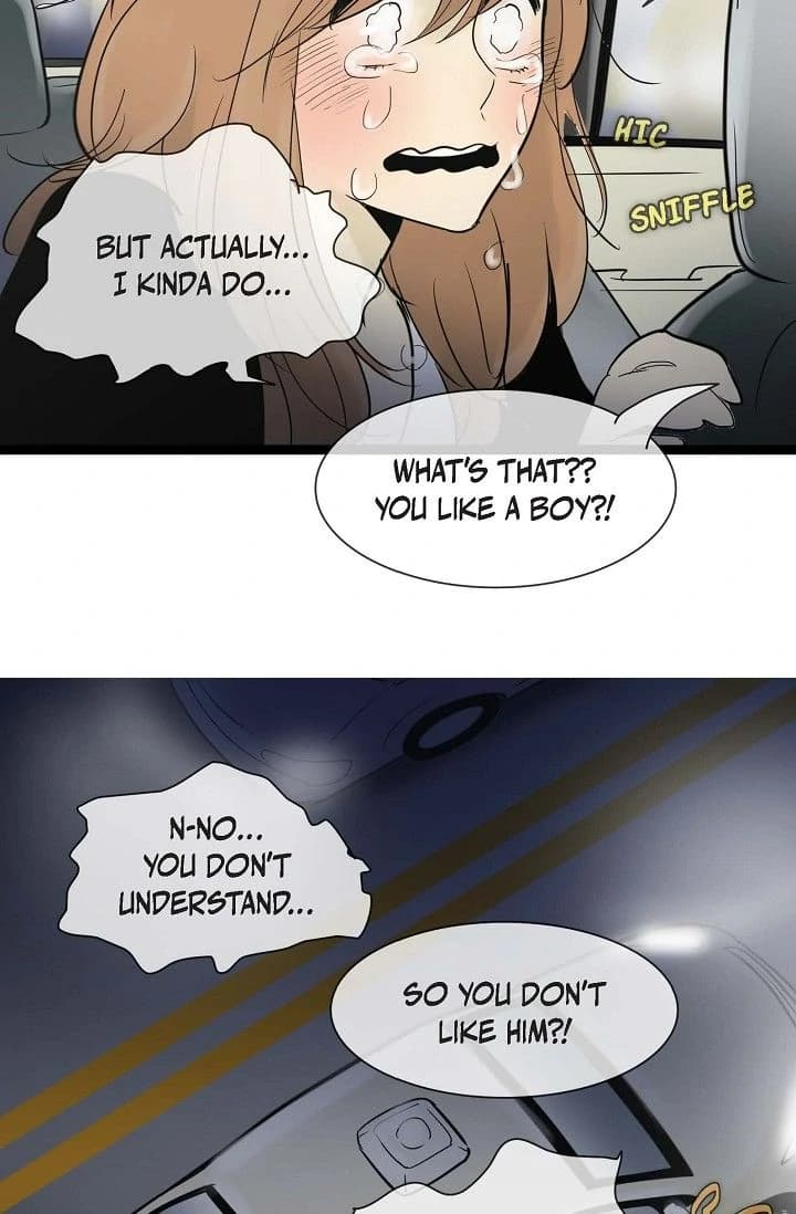 Page https://readmanhwaverse.com/images/clean-with-passion-for-now-official/chapter-49/ch_49_32.webp