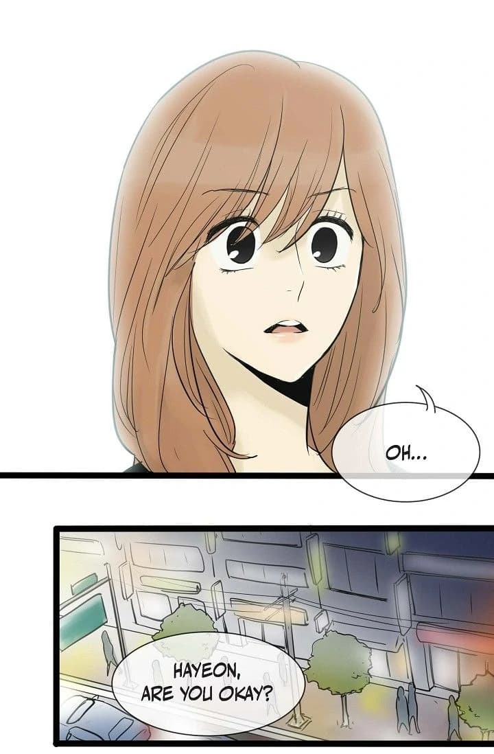 Page https://readmanhwaverse.com/images/clean-with-passion-for-now-official/chapter-49/ch_49_5.webp