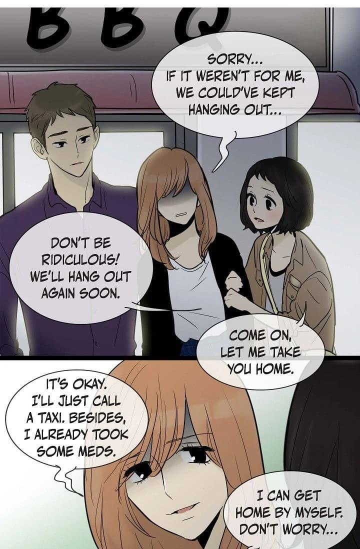 Page https://readmanhwaverse.com/images/clean-with-passion-for-now-official/chapter-49/ch_49_6.webp