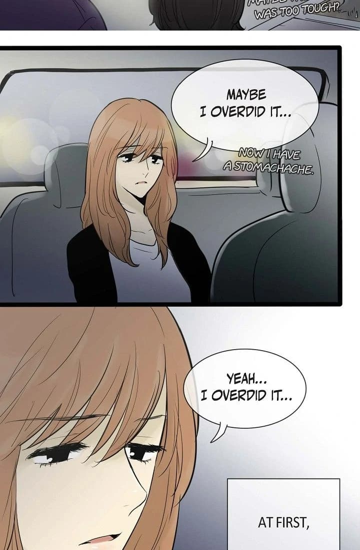 Page https://readmanhwaverse.com/images/clean-with-passion-for-now-official/chapter-49/ch_49_8.webp
