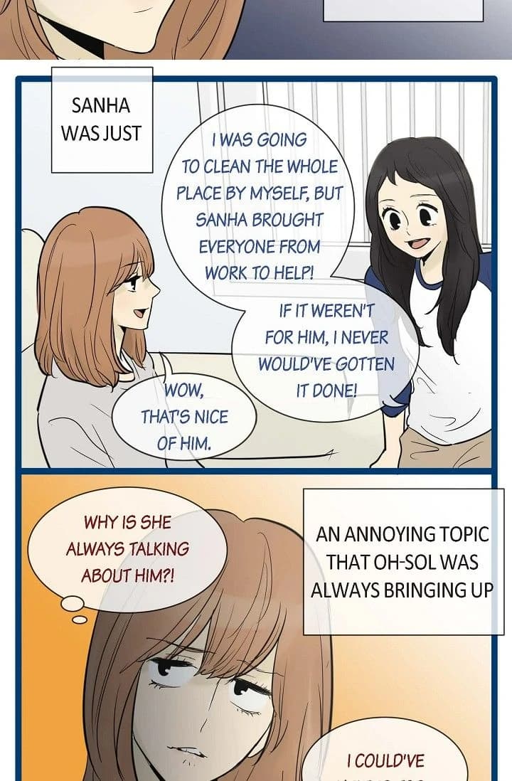 Page https://readmanhwaverse.com/images/clean-with-passion-for-now-official/chapter-49/ch_49_9.webp