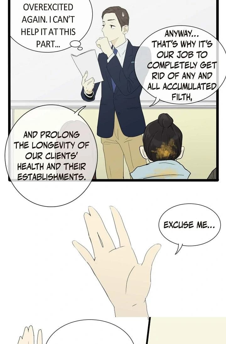 Page https://readmanhwaverse.com/images/clean-with-passion-for-now-official/chapter-5/ch_5_10.webp