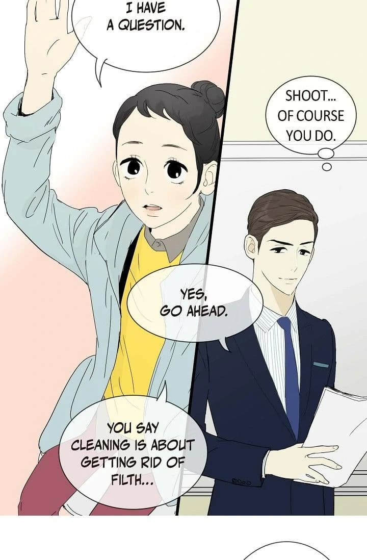 Page https://readmanhwaverse.com/images/clean-with-passion-for-now-official/chapter-5/ch_5_11.webp