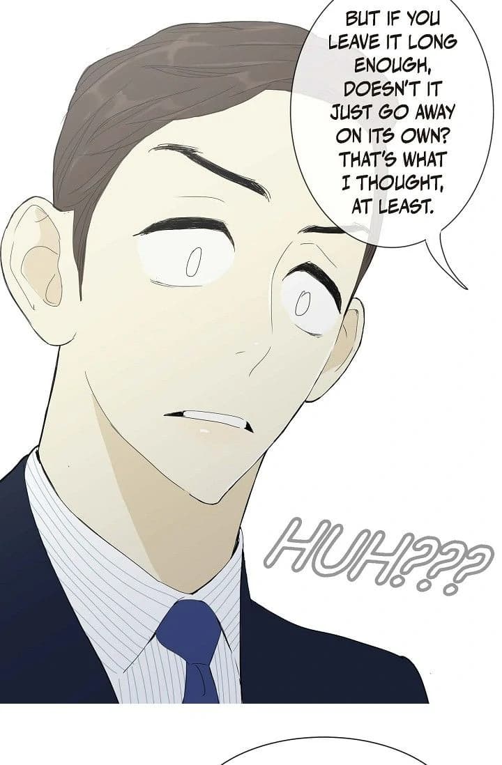 Page https://readmanhwaverse.com/images/clean-with-passion-for-now-official/chapter-5/ch_5_12.webp