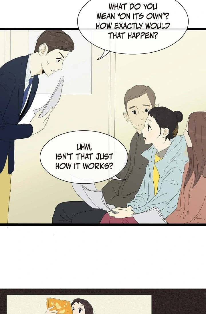 Page https://readmanhwaverse.com/images/clean-with-passion-for-now-official/chapter-5/ch_5_13.webp