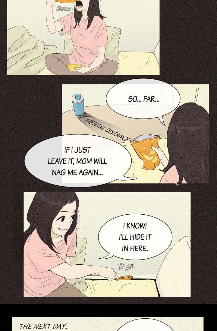 Page https://readmanhwaverse.com/images/clean-with-passion-for-now-official/chapter-5/ch_5_14.jpg