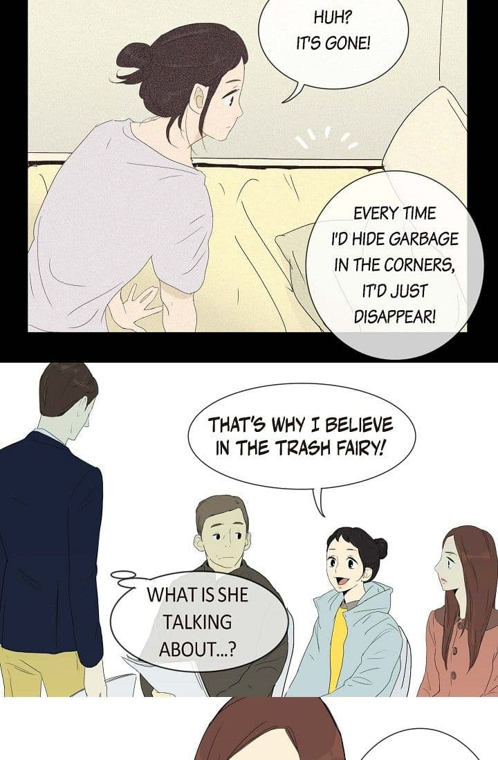 Page https://readmanhwaverse.com/images/clean-with-passion-for-now-official/chapter-5/ch_5_15.jpg