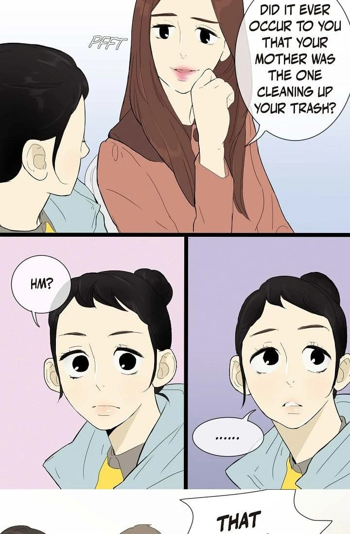 Page https://readmanhwaverse.com/images/clean-with-passion-for-now-official/chapter-5/ch_5_16.webp