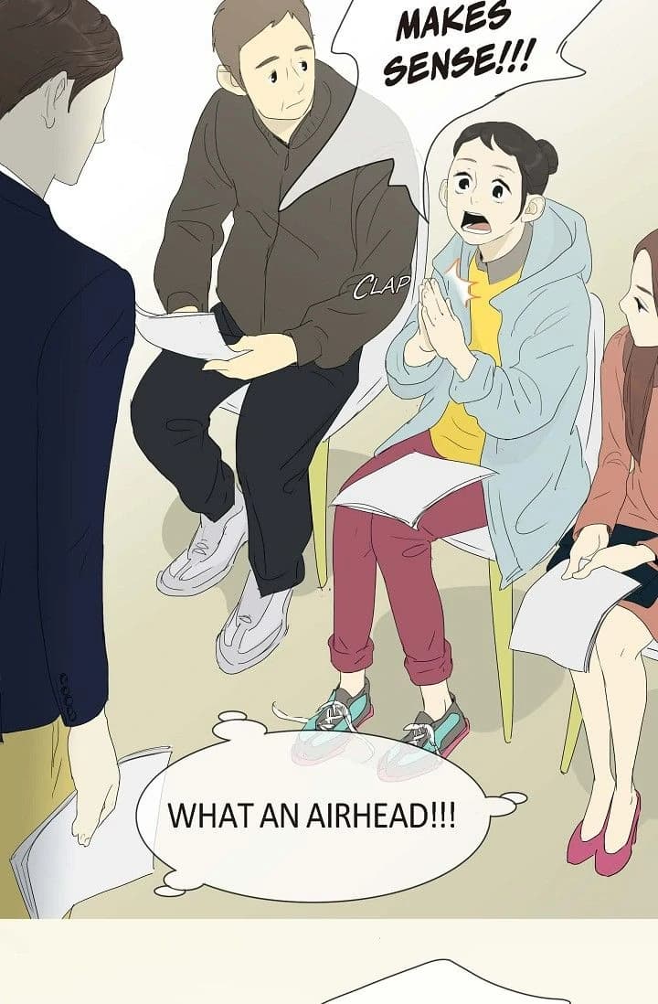 Page https://readmanhwaverse.com/images/clean-with-passion-for-now-official/chapter-5/ch_5_17.webp