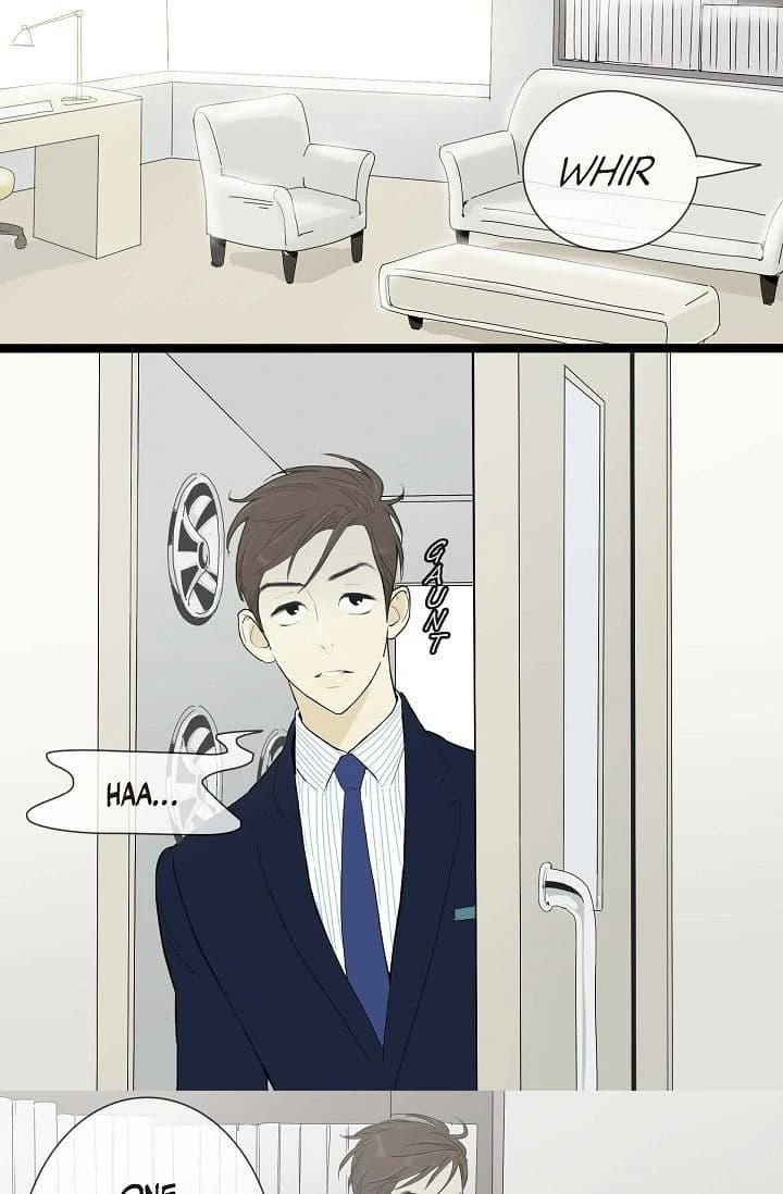 Page https://readmanhwaverse.com/images/clean-with-passion-for-now-official/chapter-5/ch_5_19.webp
