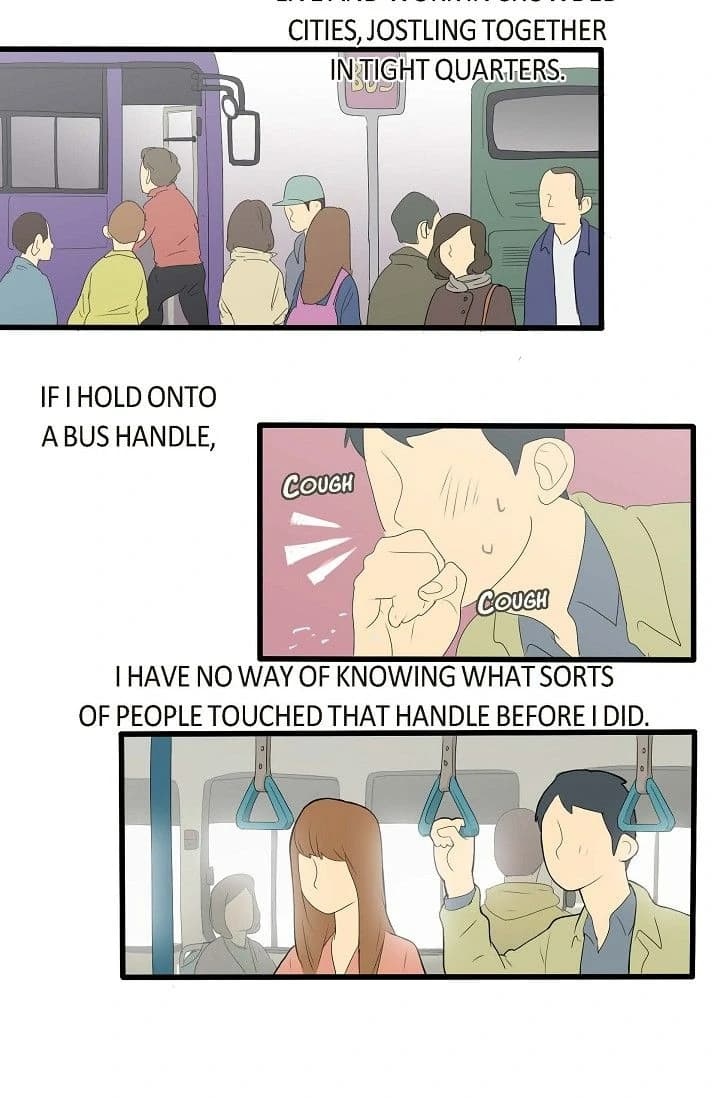 Page https://readmanhwaverse.com/images/clean-with-passion-for-now-official/chapter-5/ch_5_2.webp