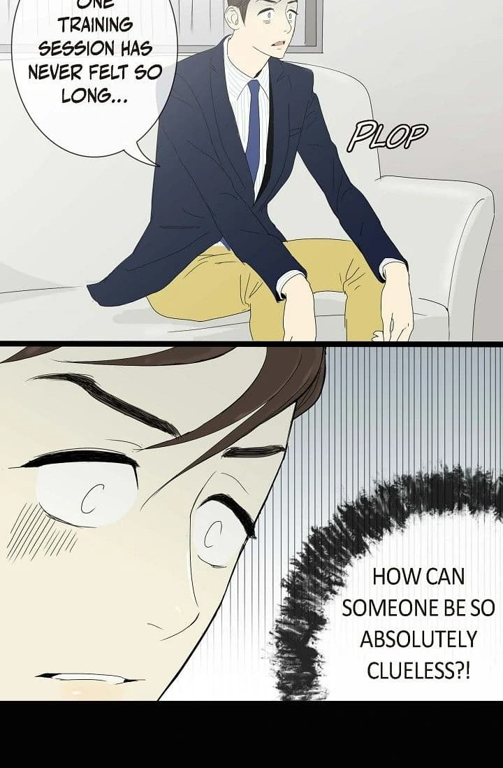 Page https://readmanhwaverse.com/images/clean-with-passion-for-now-official/chapter-5/ch_5_20.webp