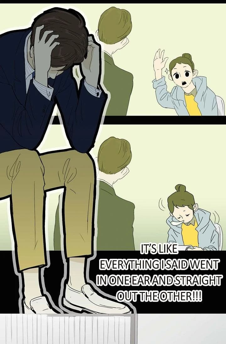 Page https://readmanhwaverse.com/images/clean-with-passion-for-now-official/chapter-5/ch_5_21.webp