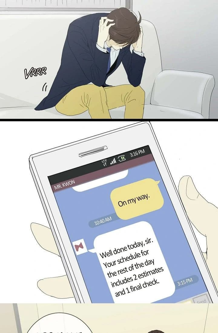 Page https://readmanhwaverse.com/images/clean-with-passion-for-now-official/chapter-5/ch_5_22.webp