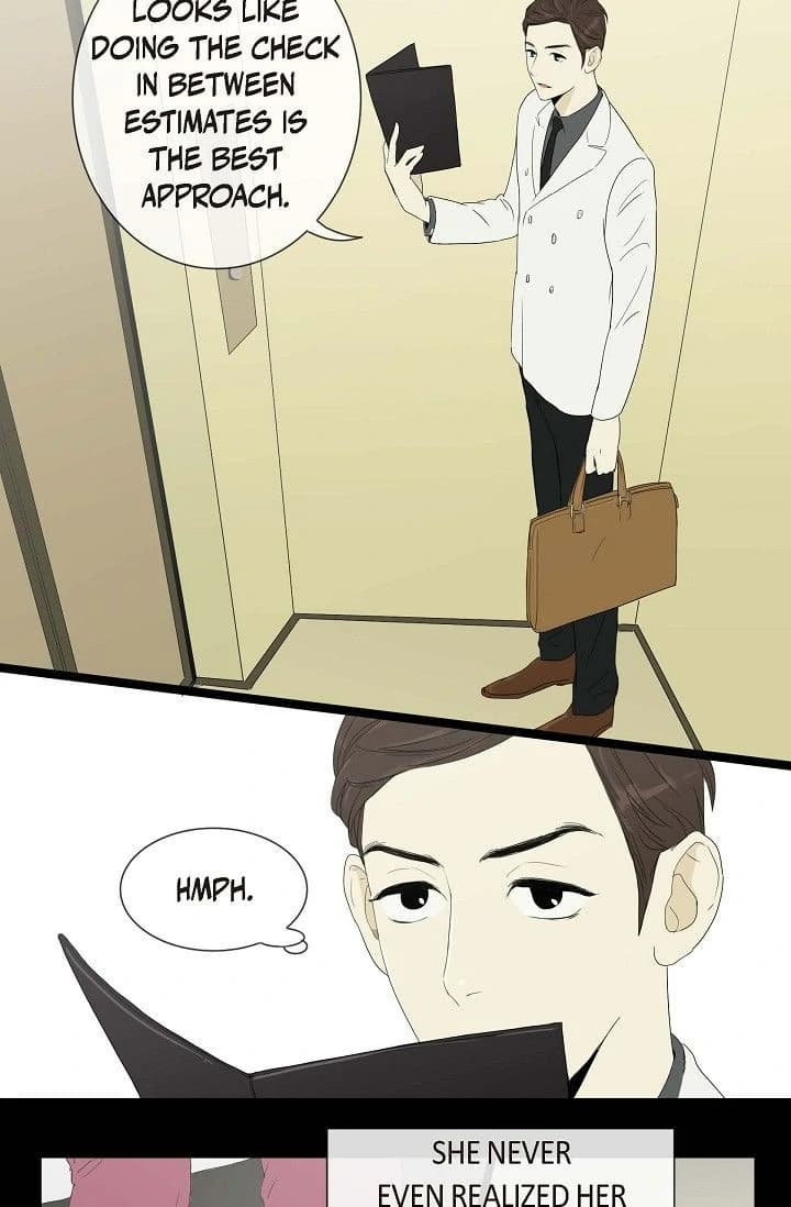 Page https://readmanhwaverse.com/images/clean-with-passion-for-now-official/chapter-5/ch_5_23.webp