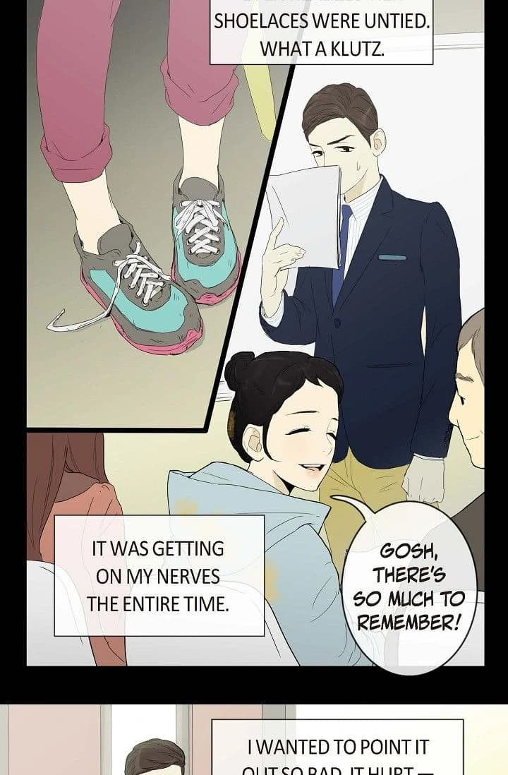 Page https://readmanhwaverse.com/images/clean-with-passion-for-now-official/chapter-5/ch_5_24.webp
